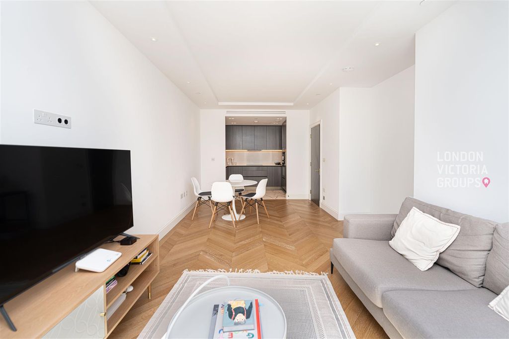 Property photo 2 of 22 1-23.Jpg