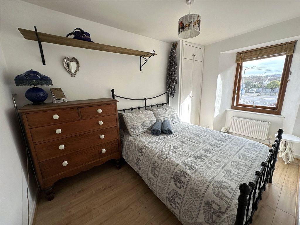 Additional image 33 of 2 bed semi-detached house for salePar Lane, Par PL24