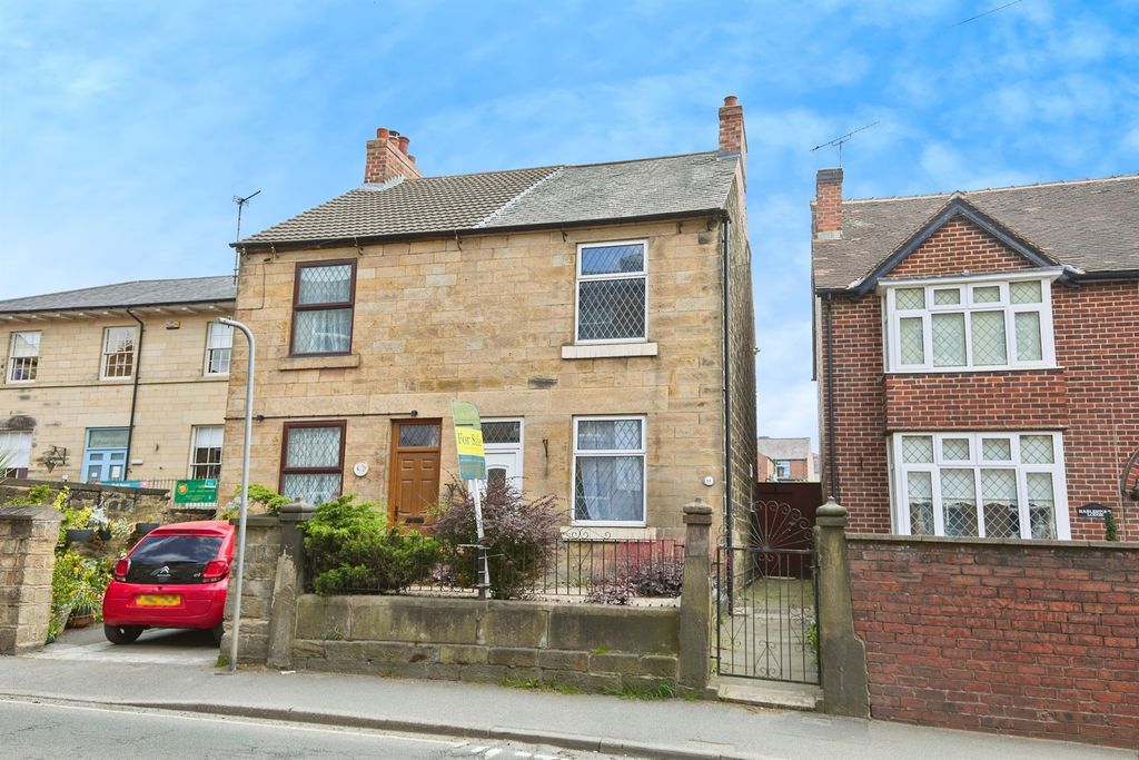 Property photo 1 of 12