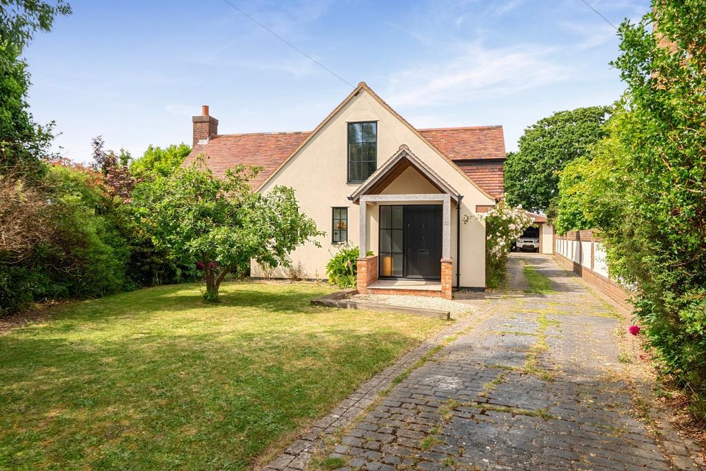 Property photo 1 of 20 1-6A196Dd878804-1468597-17-6A187323B2d96-1.Jpg