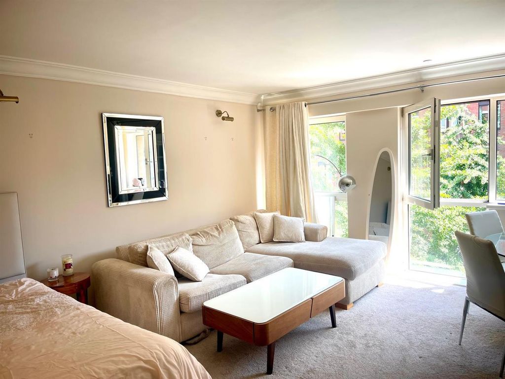 Property photo 1 of 6 Reception Room