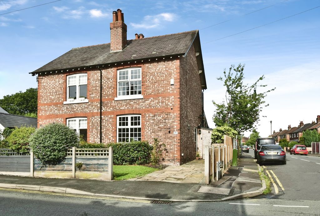 Property photo 1 of 18 Pbox-Img.Jpg