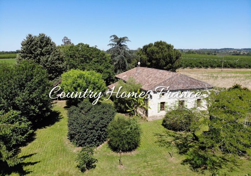 Property photo 3 of 27 Photo 23