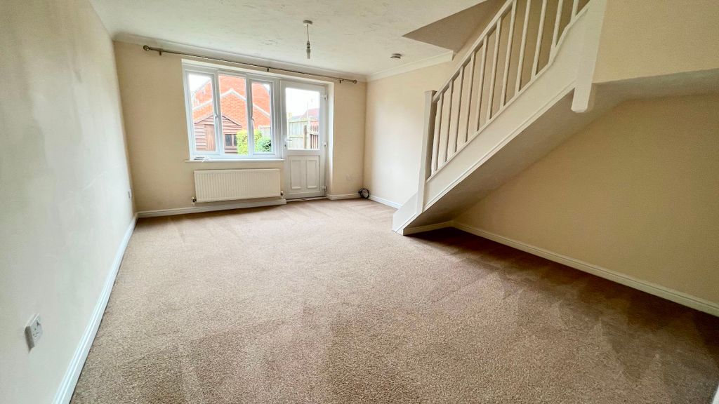 Property photo 3 of 14