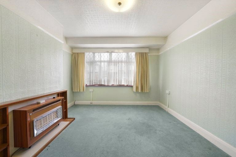 Property photo 2 of 15 Picture No. 03