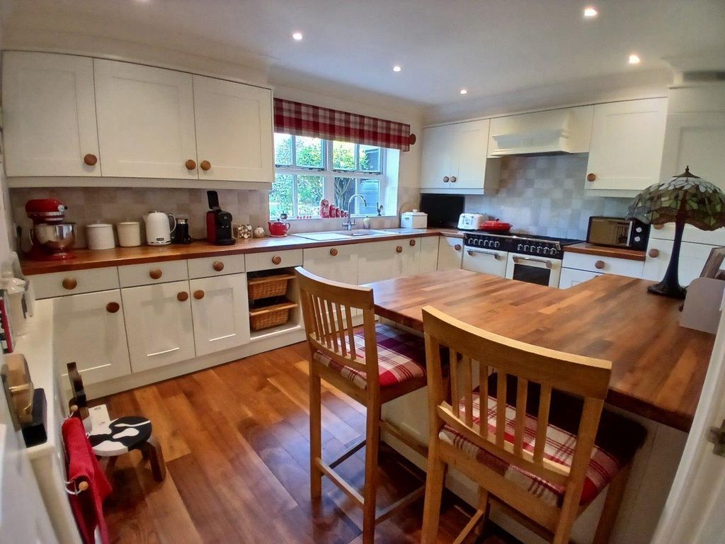 Property photo 2 of 29 2.Jpg