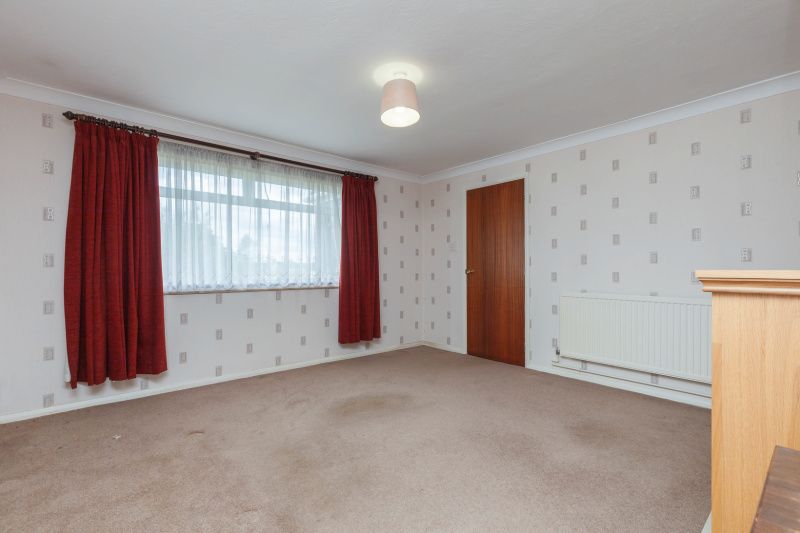 Property photo 2 of 13 Living Room