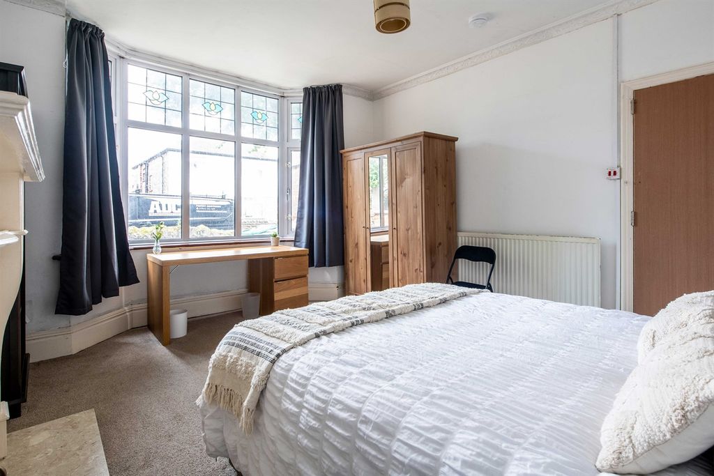 Property photo 2 of 14 Other