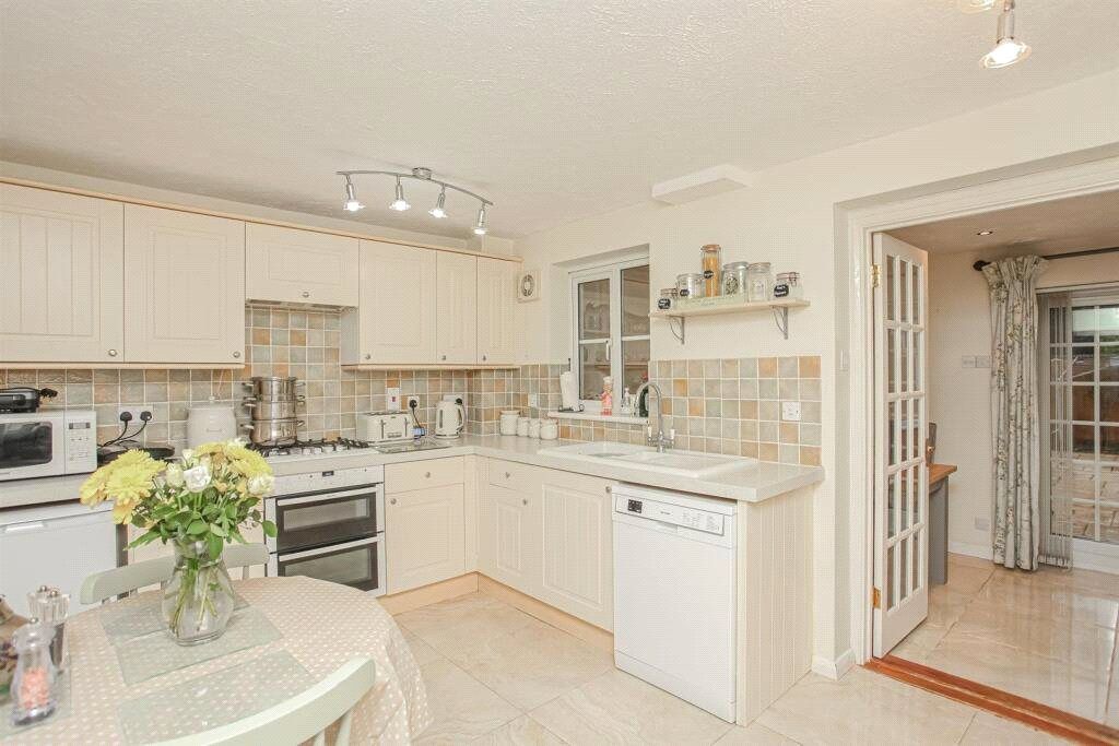 Property photo 3 of 14 Picture No. 08