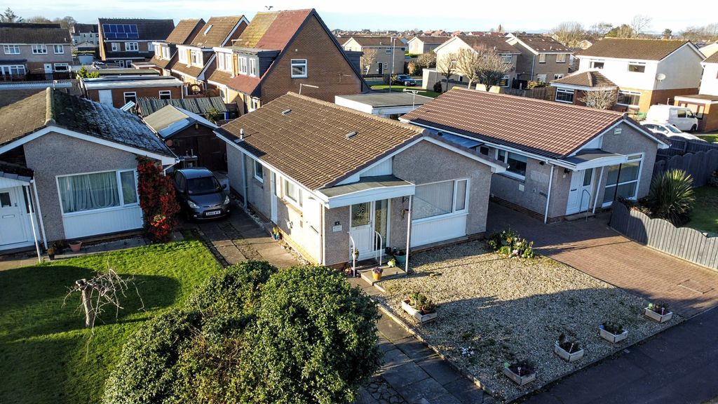 Property photo 1 of 14 External Front