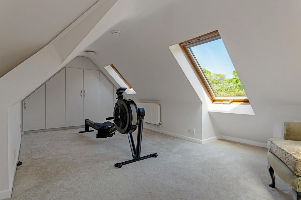 Additional image 28 of 6 bed detached house for saleCherry Pit Lane, Beoley, Worcestershire B98