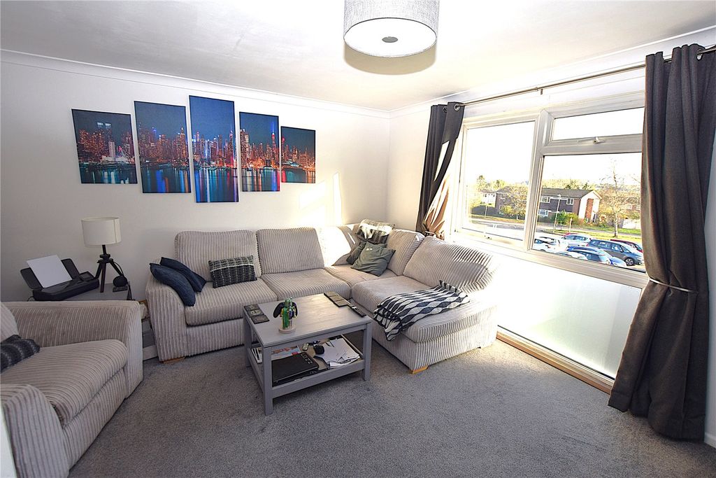 Property photo 2 of 10 Picture No. 09