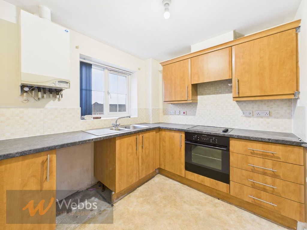 Property photo 2 of 24 Cam03154G0-Pr0187-Still015.Jpg