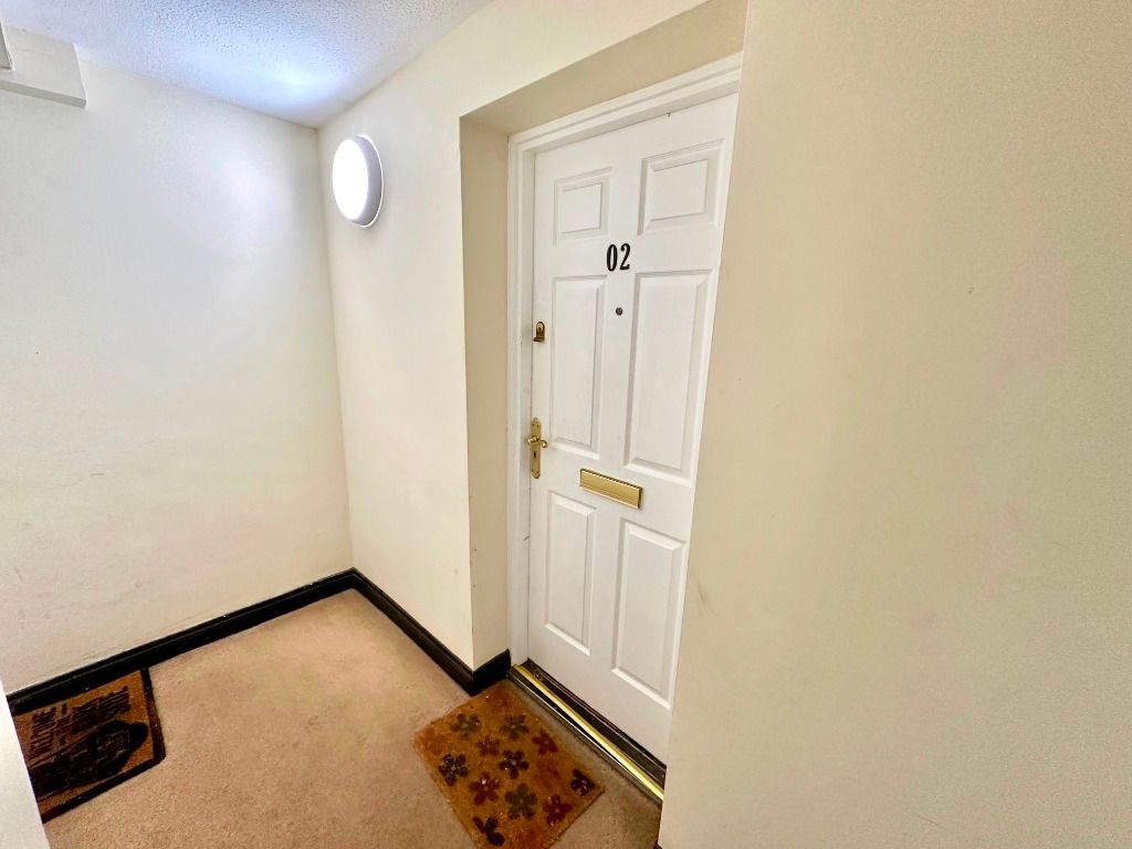 Property photo 2 of 18 Photo 2