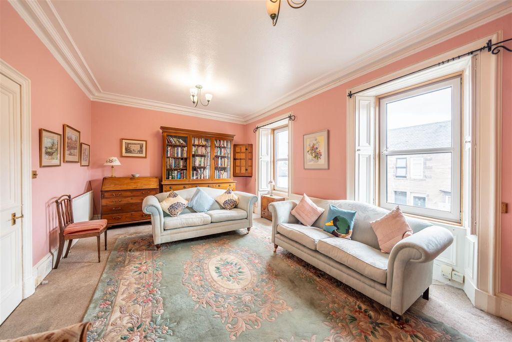 Property photo 3 of 32 Dsc01443-Hdr.Jpg