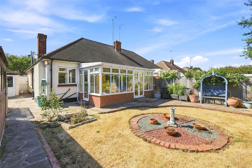 Property photo 3 of 19 Picture No. 30