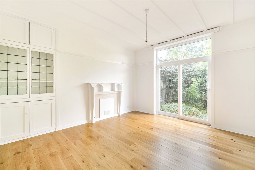 Property photo 3 of 13 Picture No. 06