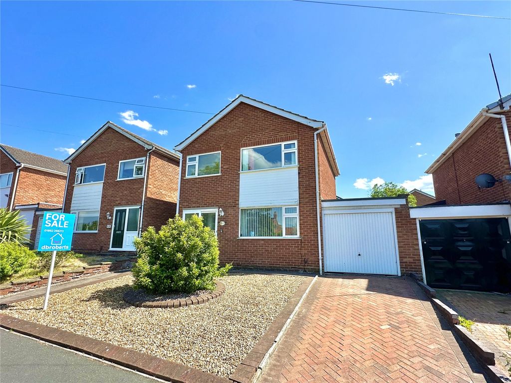 Property photo 1 of 17 Picture No. 16