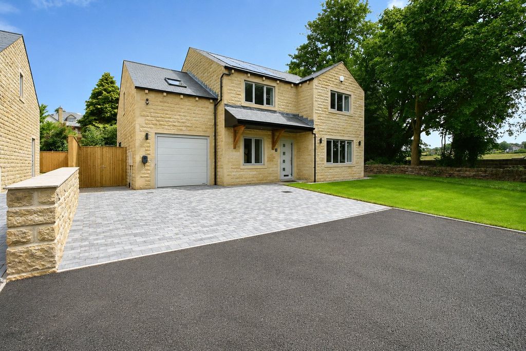 Property photo 2 of 16 Picture No. 07
