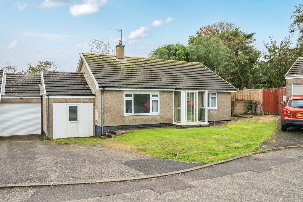 Property photo 1 of 23 1538345-16-1A1640...