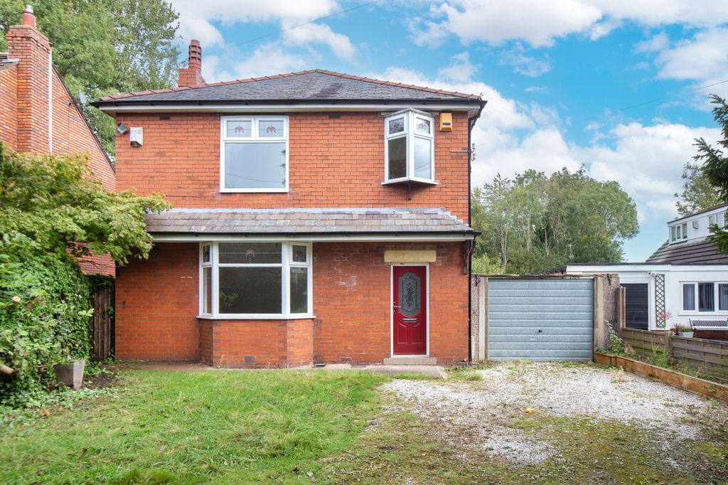 Property photo 1 of 27