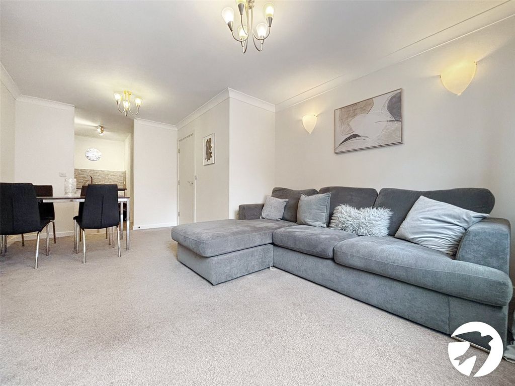 Property photo 2 of 11 Picture No. 06