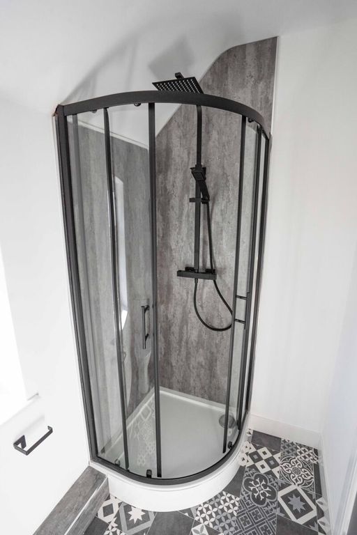 Additional image 28 of 6 bed shared accommodation to rentCromwell Road, Stanmore SO22