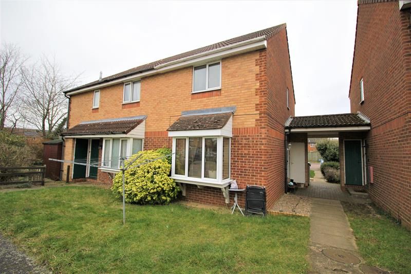 Property photo 1 of 8 External