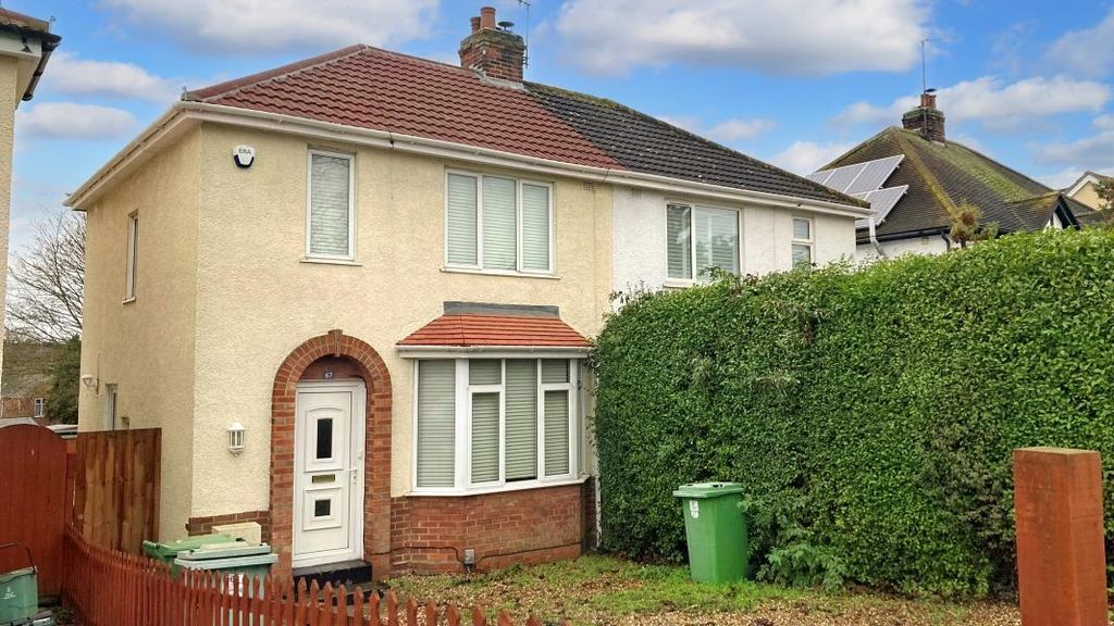 Property photo 1 of 6