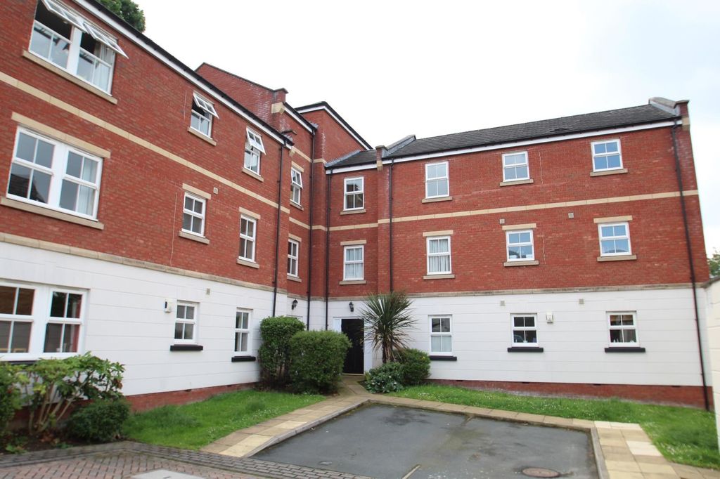 Property photo 1 of 8 0 General