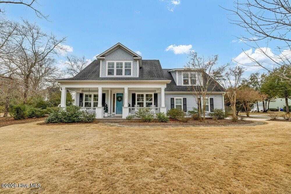 Property photo 2 of 31 <Alttext/>