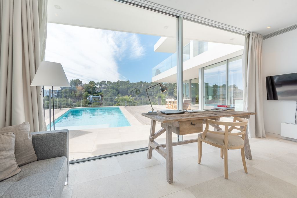 Property photo 2 of 15 Web-Xarxa -San Pere 21-021.Jpg