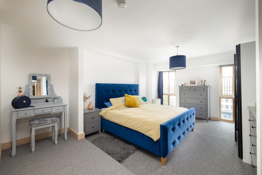 Property photo 3 of 29 014A9813.Jpg