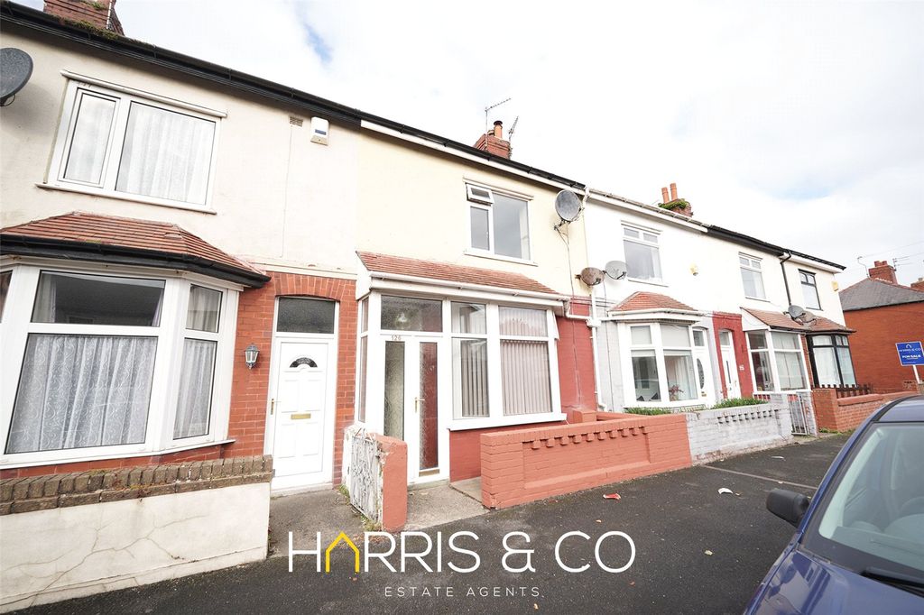 Property photo 1 of 10 Picture No. 19