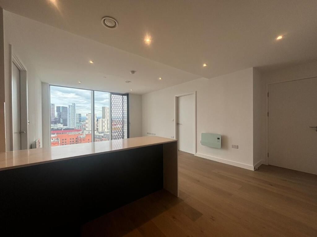 Property photo 2 of 5 Gallery