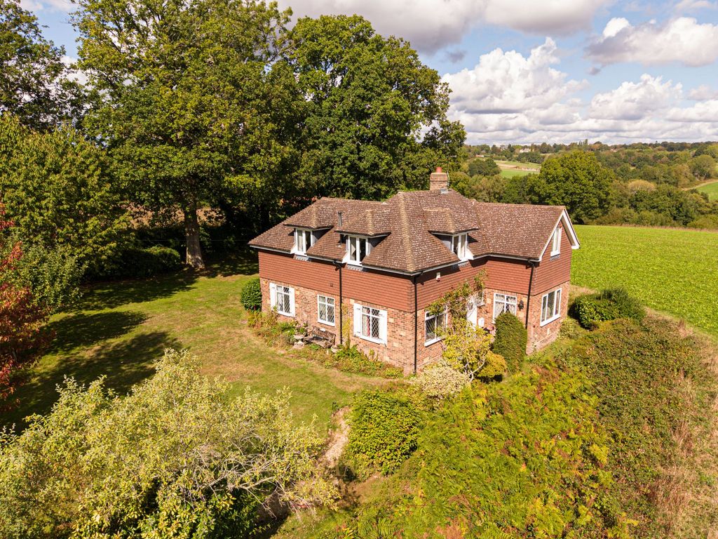 Property photo 1 of 22