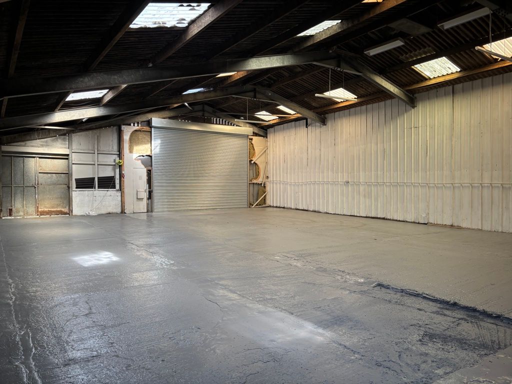 Property photo 3 of 3 Photo 6