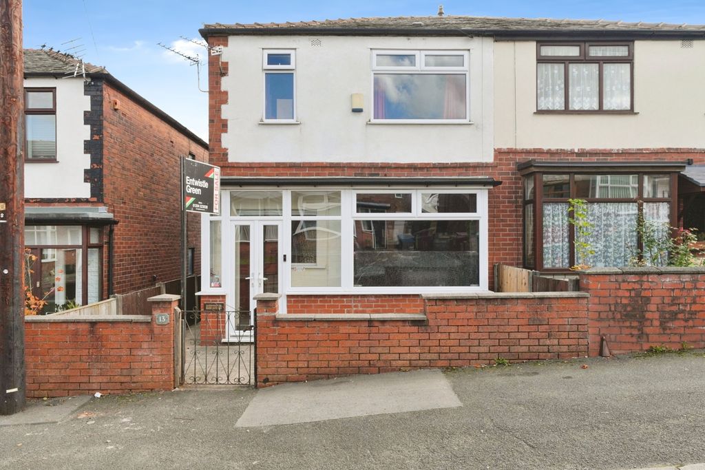 Property photo 1 of 16 Photo