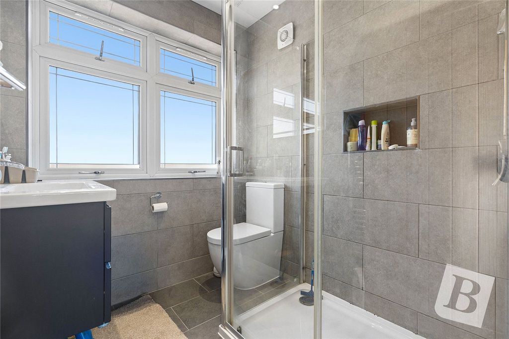 Property photo 3 of 12 Shower Room