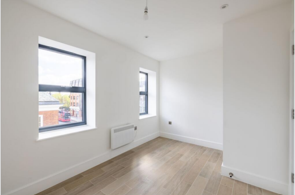 Property photo 2 of 3