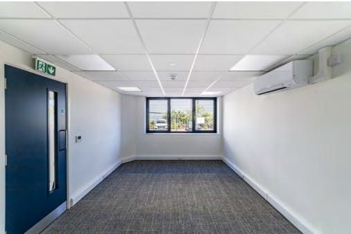 Property photo 3 of 4 Screenshot_1552025_122037_.Jpeg