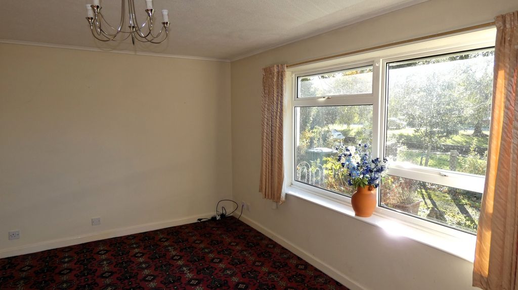 Property photo 2 of 13 Image 1