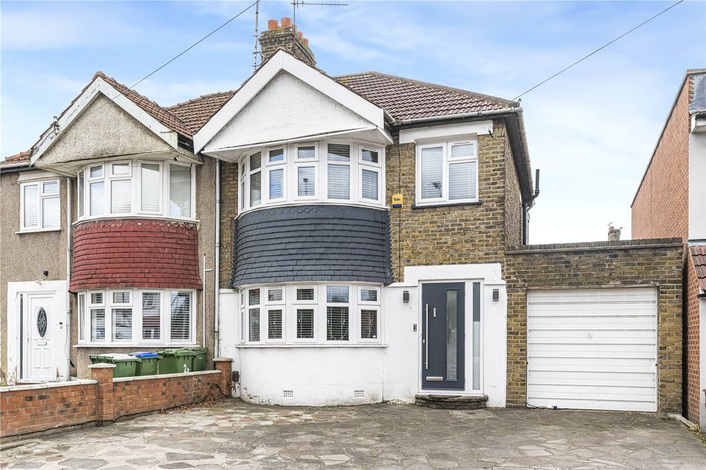 Property photo 1 of 26 Picture No. 28