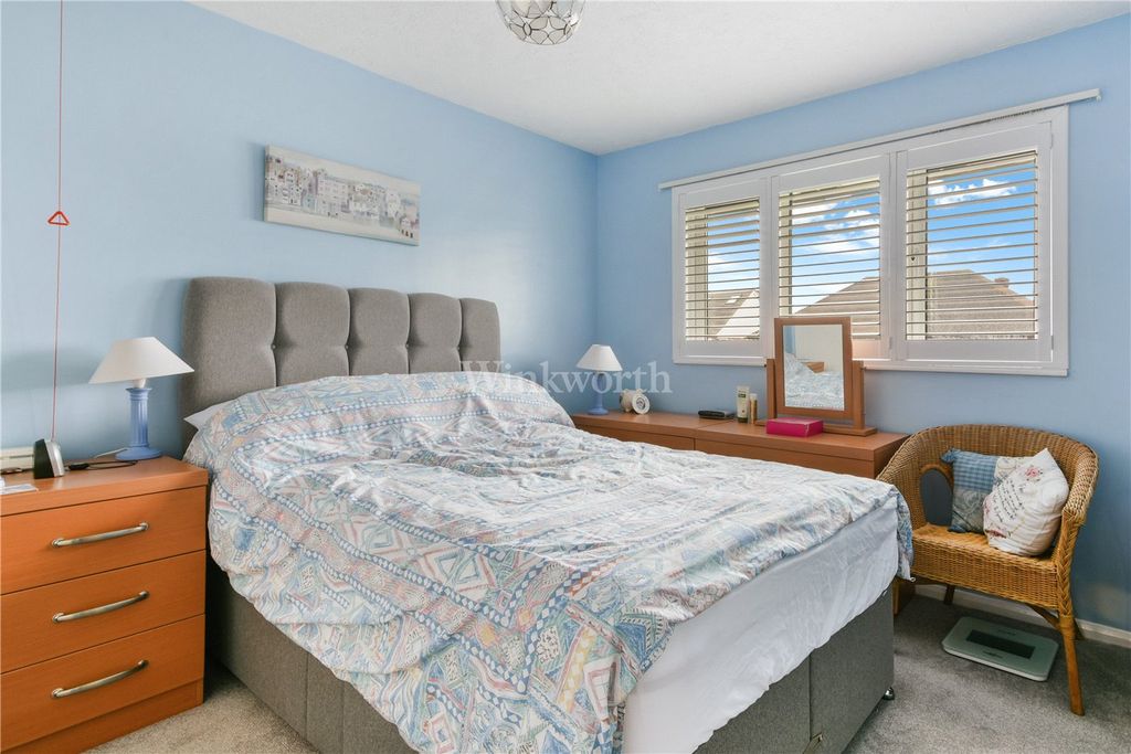 Property photo 3 of 10 Picture No. 11