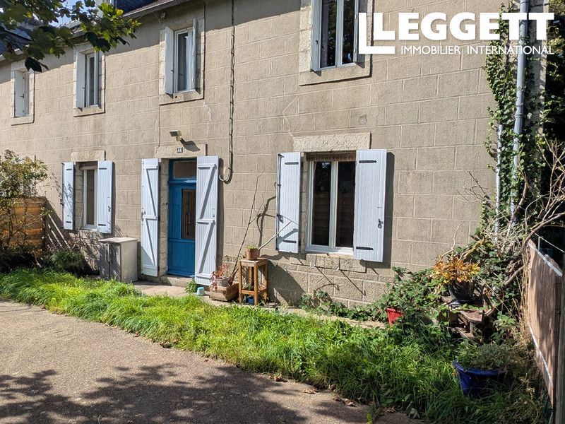 Property photo 1 of 10