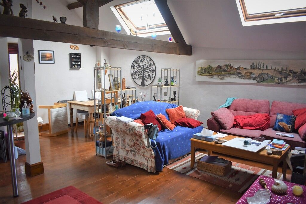 Property photo 2 of 9 Living Room