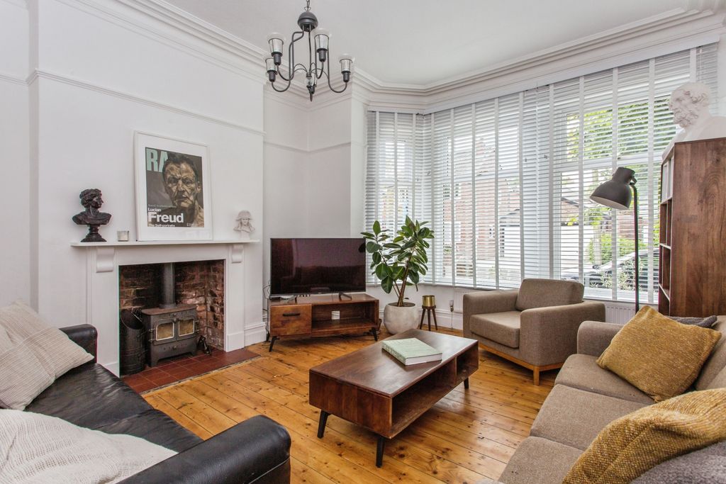 Property photo 2 of 19 Img_3762