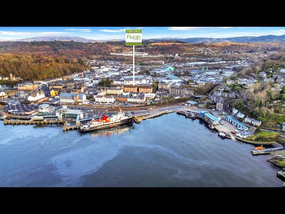 Property photo 2 of 22