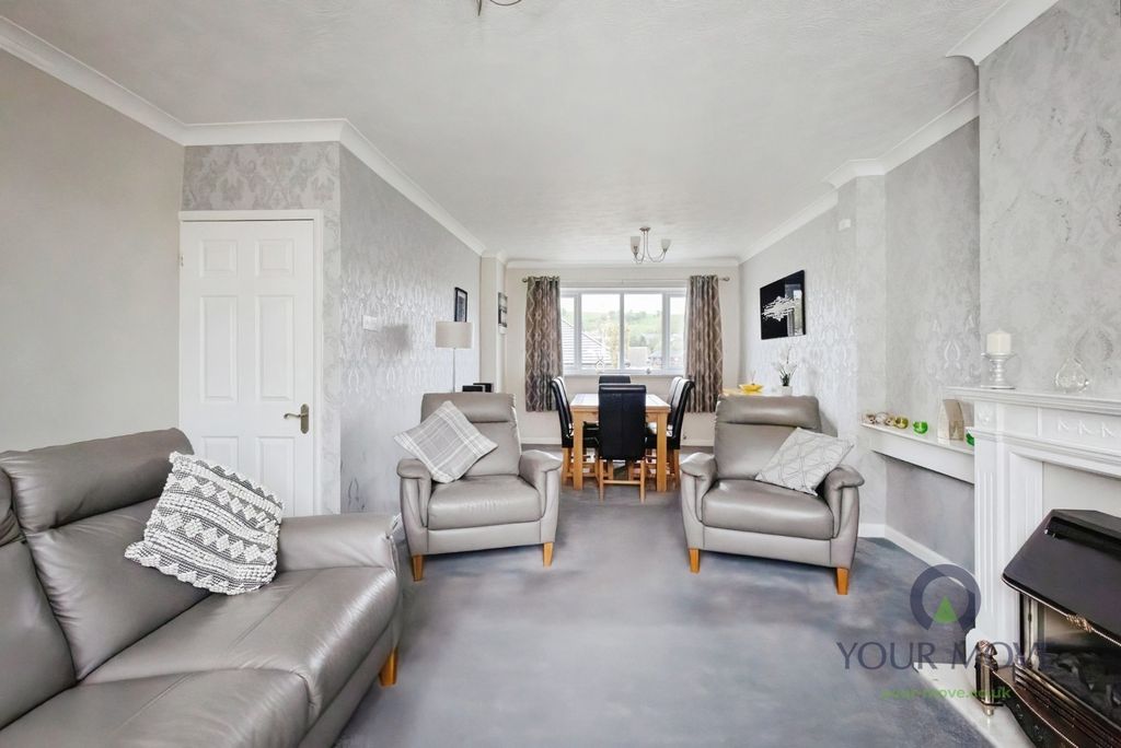 Property photo 3 of 19 Pbox-Img.Jpg