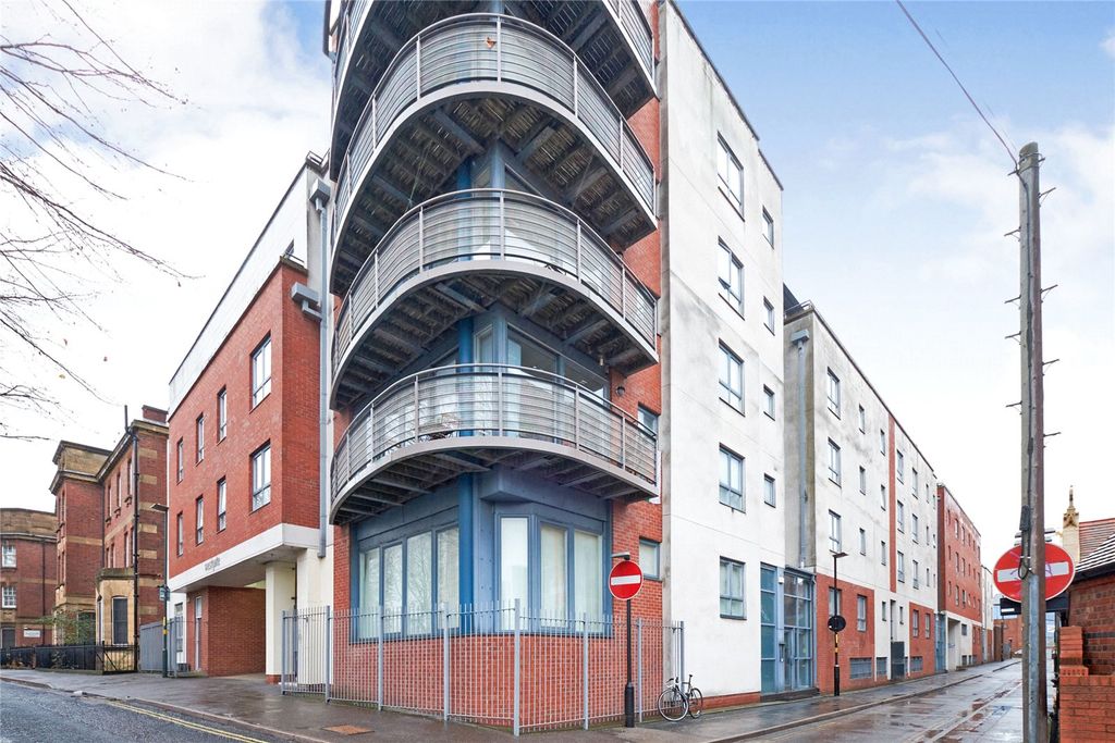 Property photo 1 of 7 Picture No. 07
